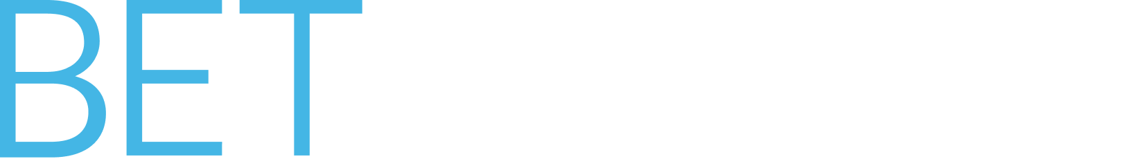 BetVictor